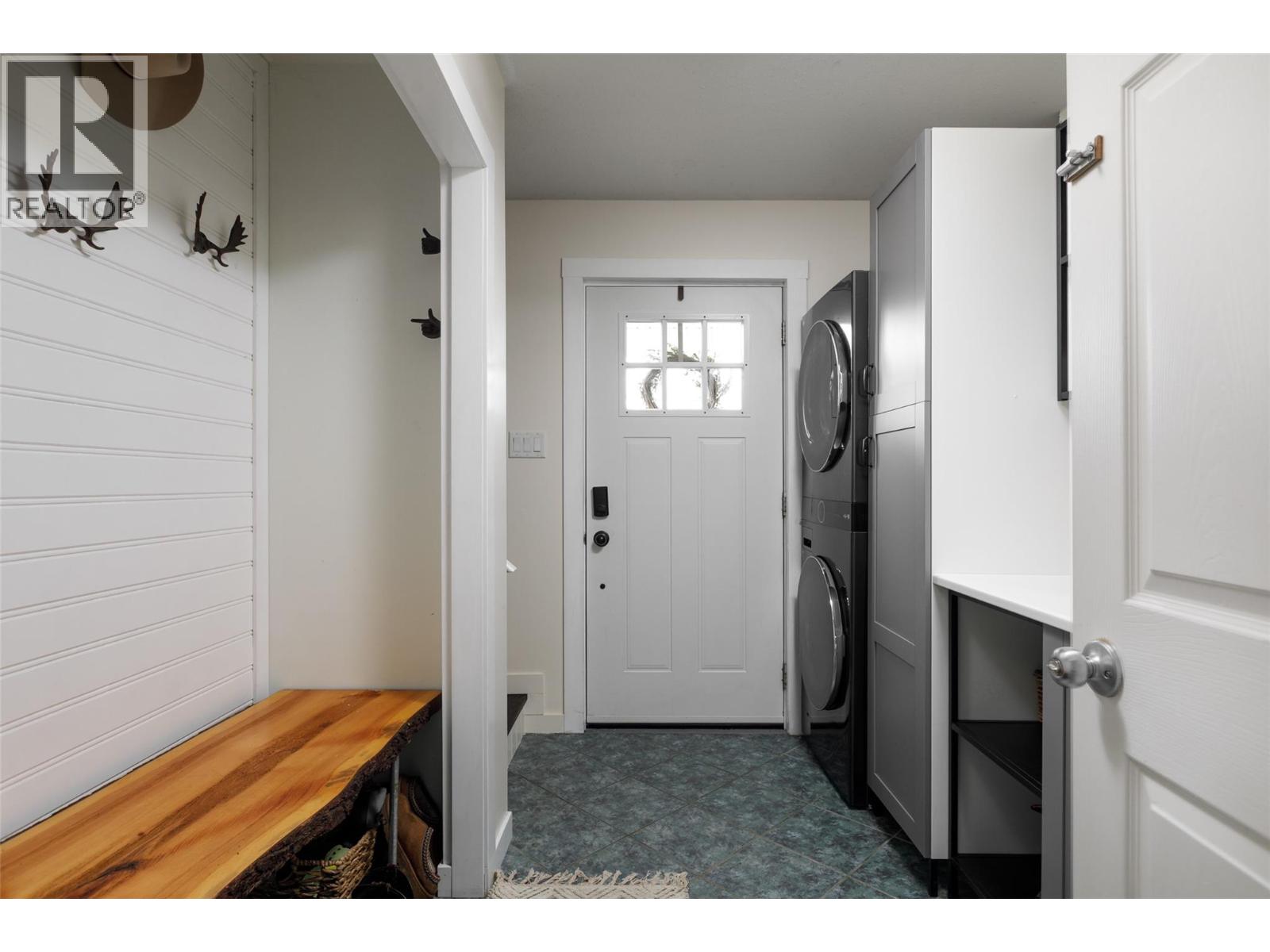  7318 Fintry Delta Road, Kelowna