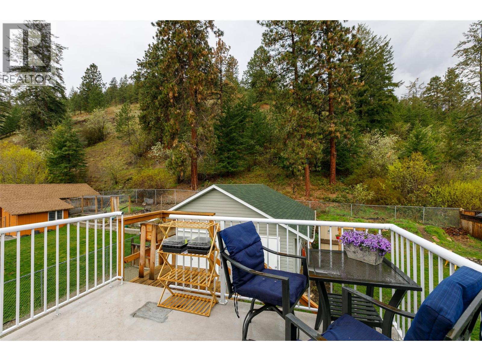  7318 Fintry Delta Road, Kelowna