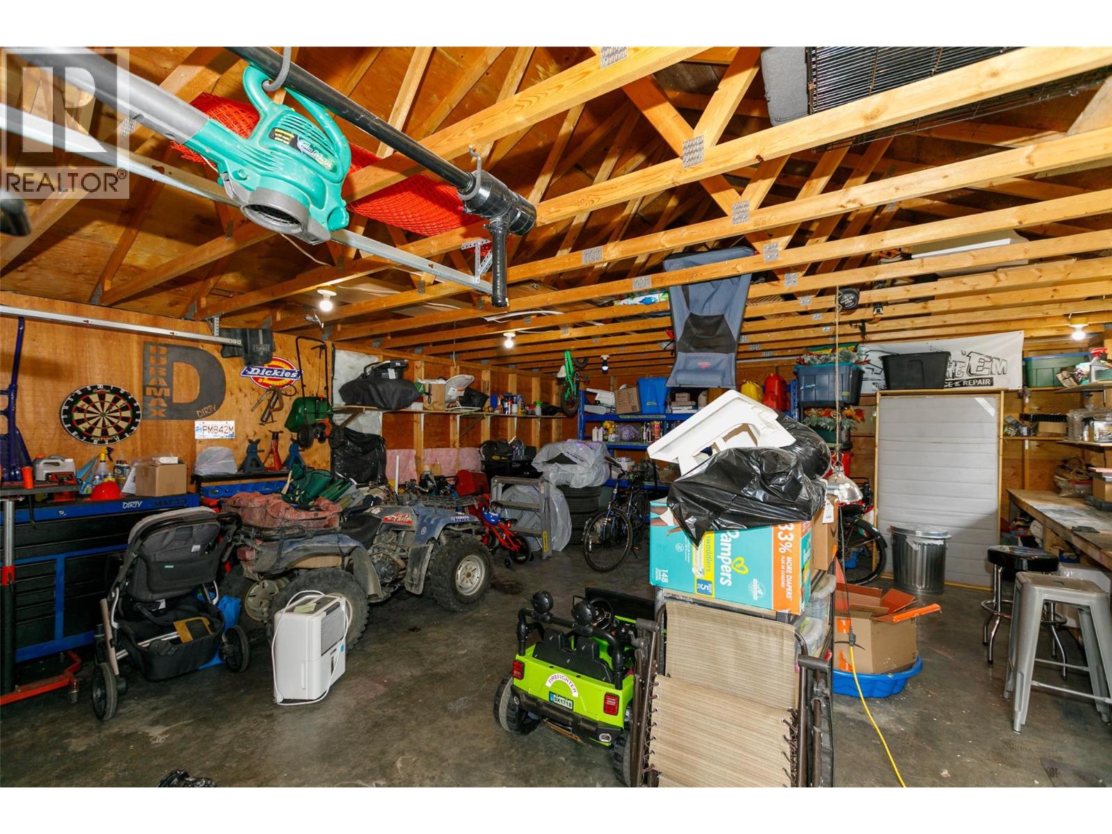  7318 Fintry Delta Road, Kelowna