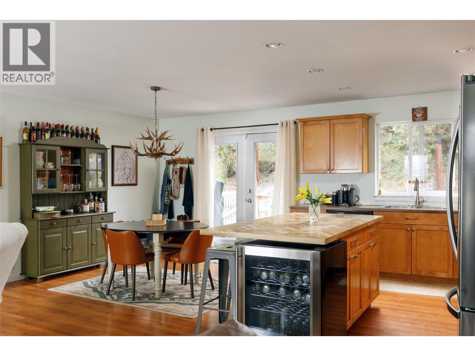  7318 Fintry Delta Road, Kelowna