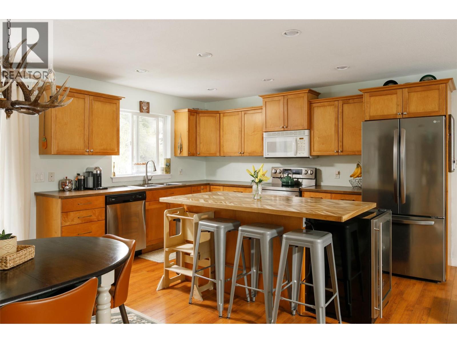  7318 Fintry Delta Road, Kelowna