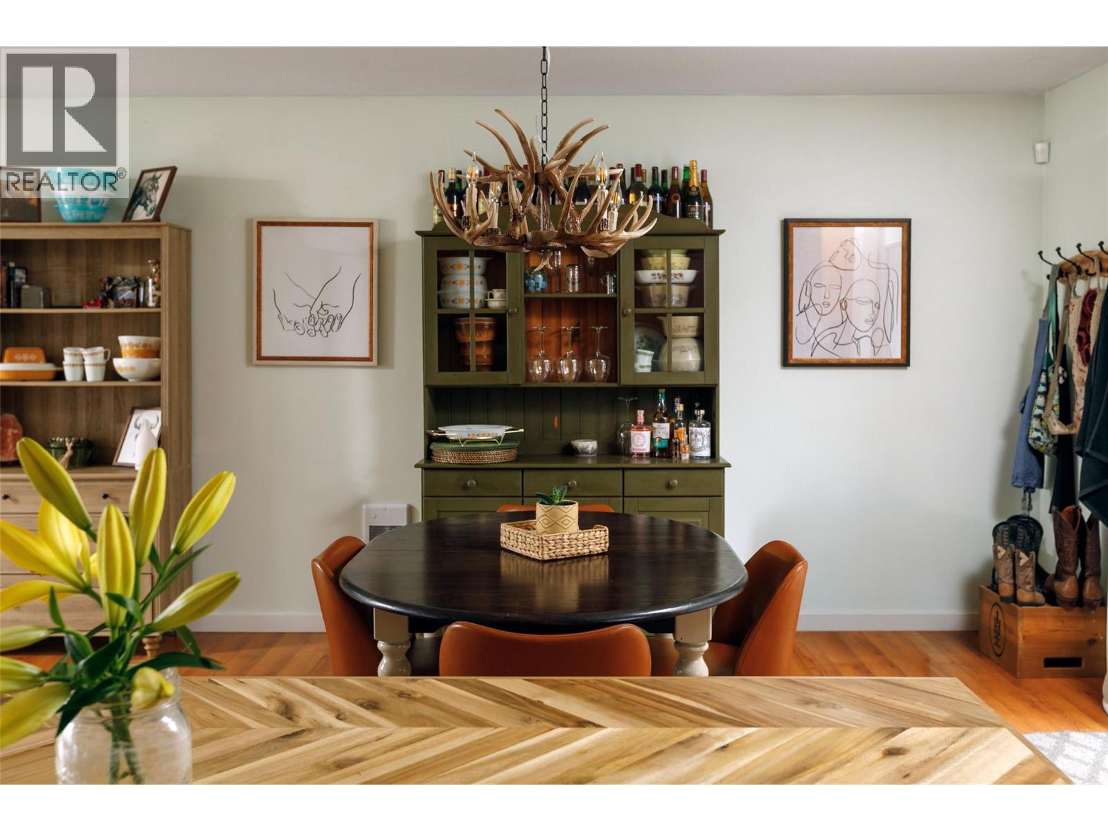  7318 Fintry Delta Road, Kelowna