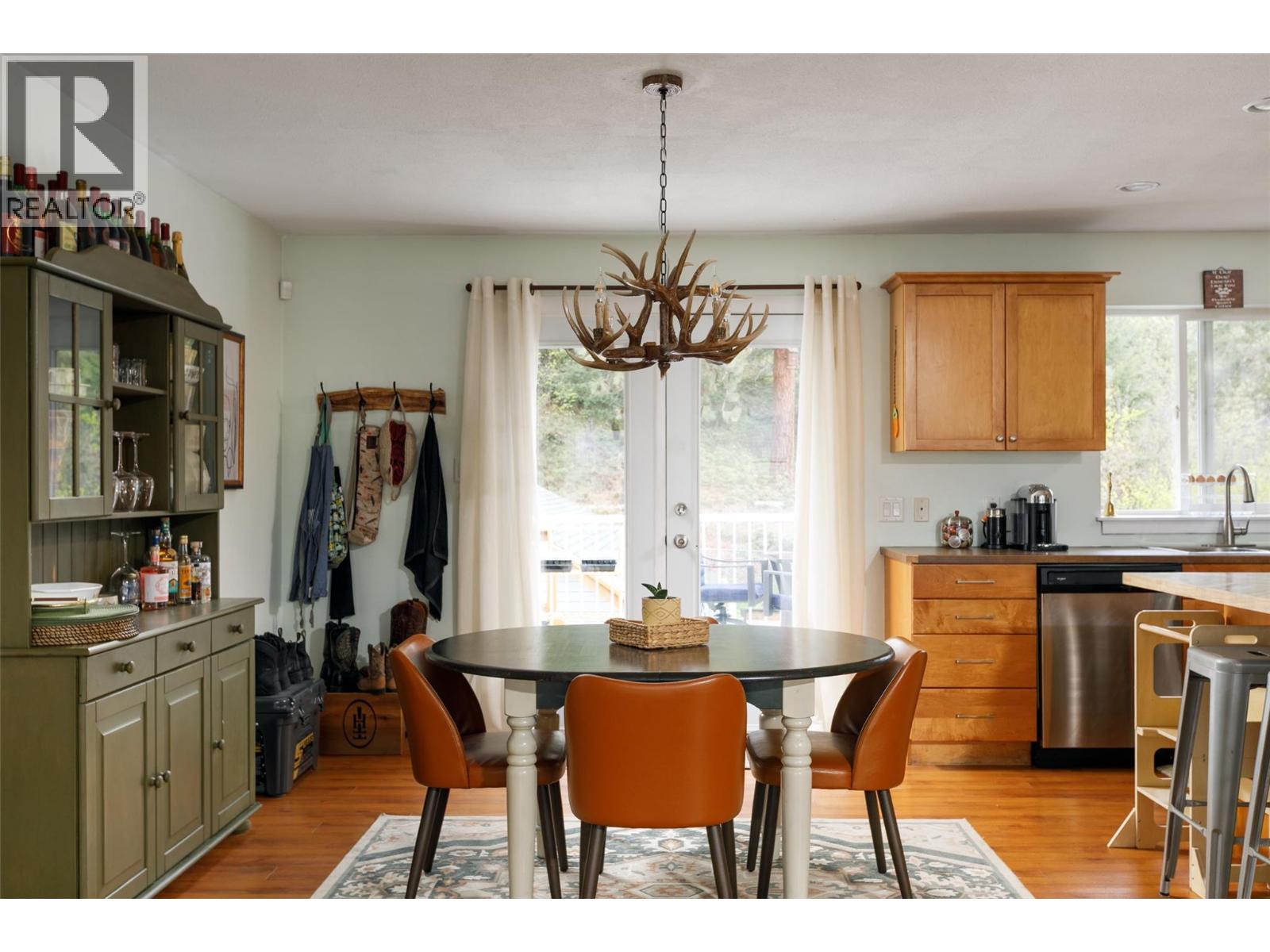  7318 Fintry Delta Road, Kelowna