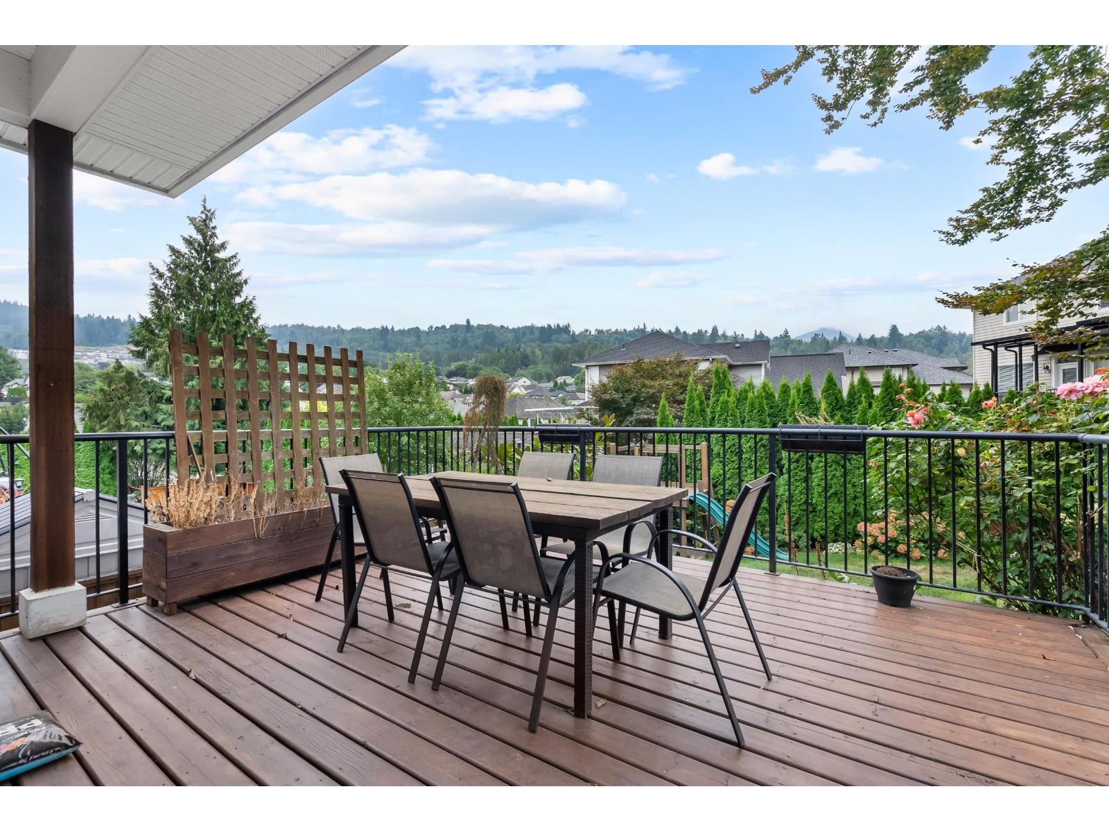 3 46426 MULLINS ROAD, Promontory, Chilliwack