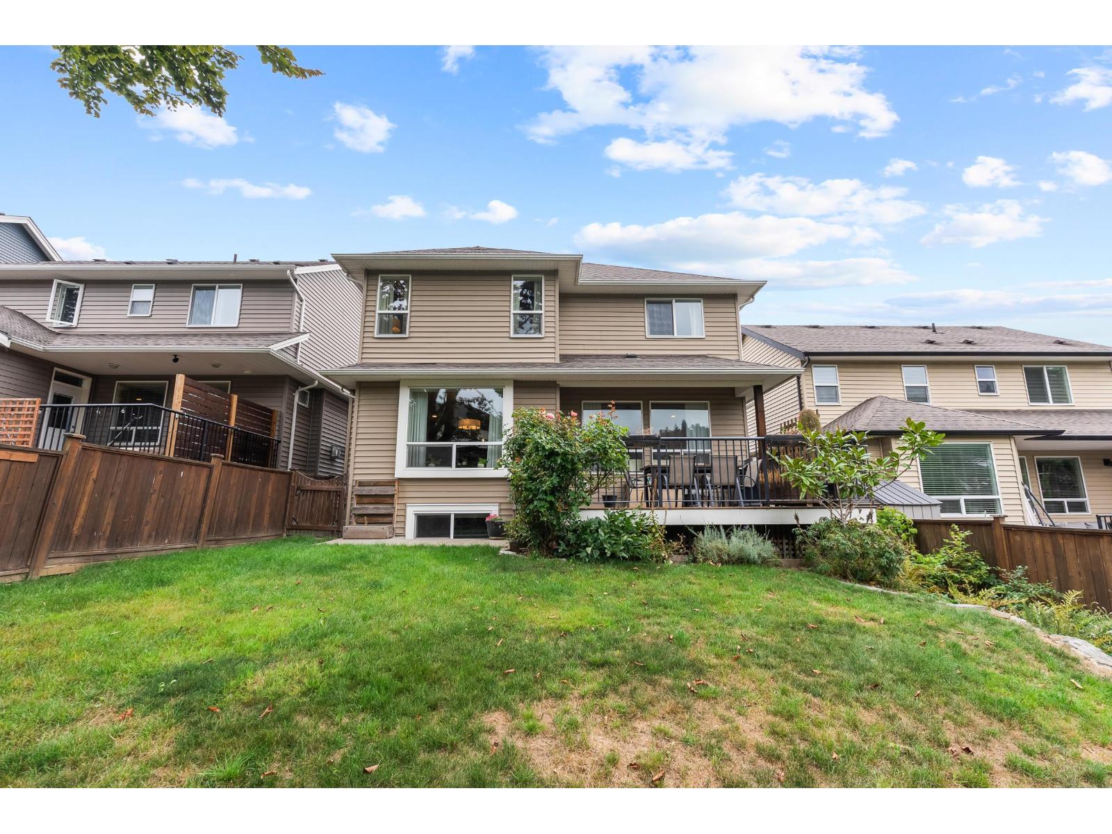 3 46426 MULLINS ROAD, Promontory, Chilliwack