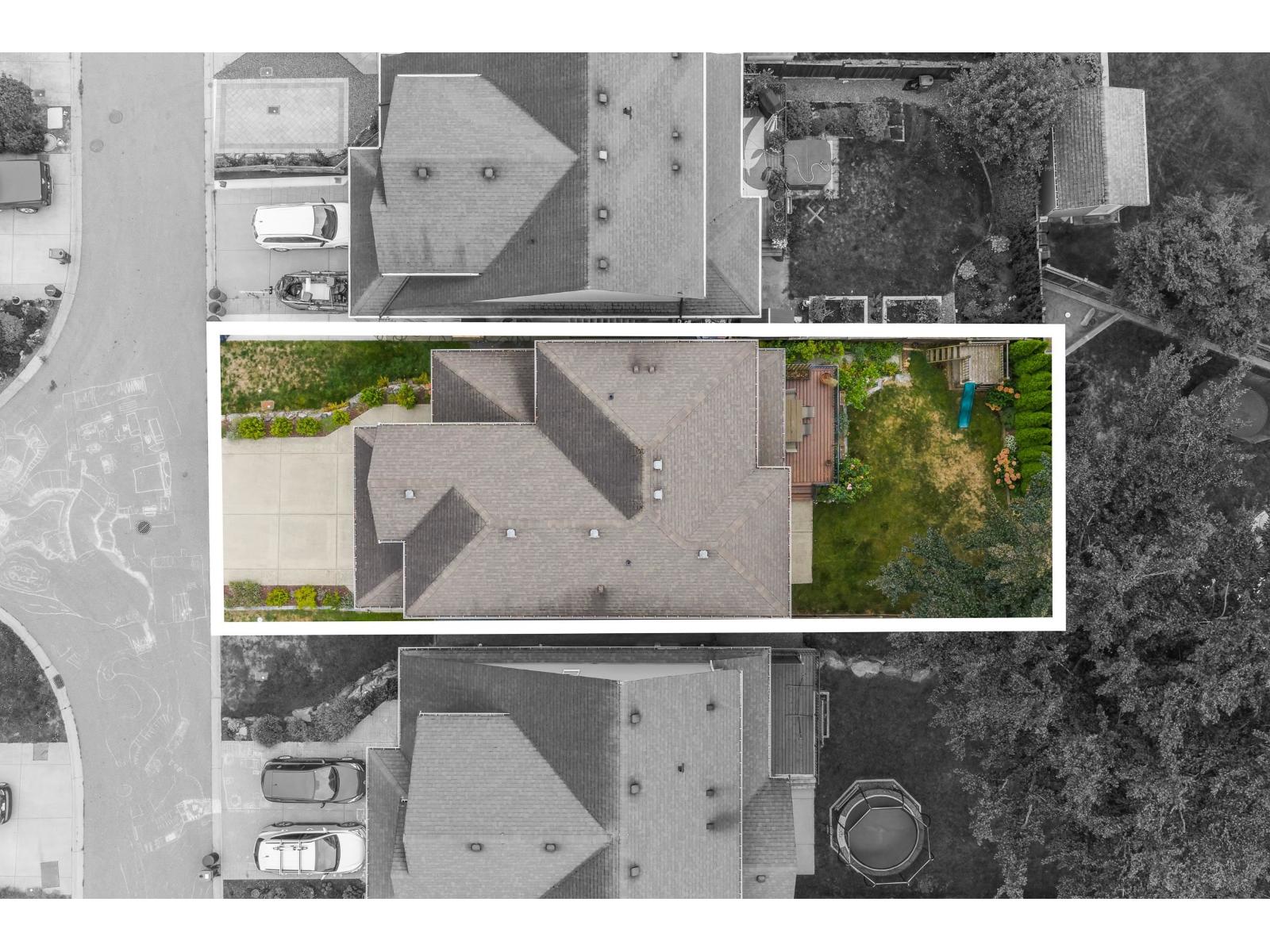 3 46426 MULLINS ROAD, Promontory, Chilliwack