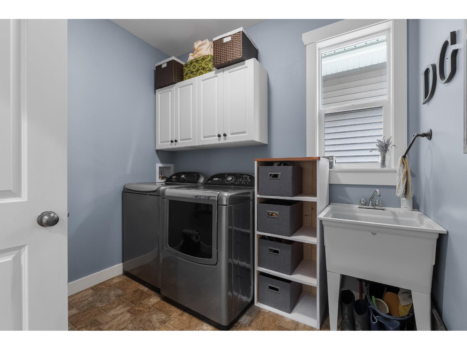 3 46426 MULLINS ROAD, Promontory, Chilliwack