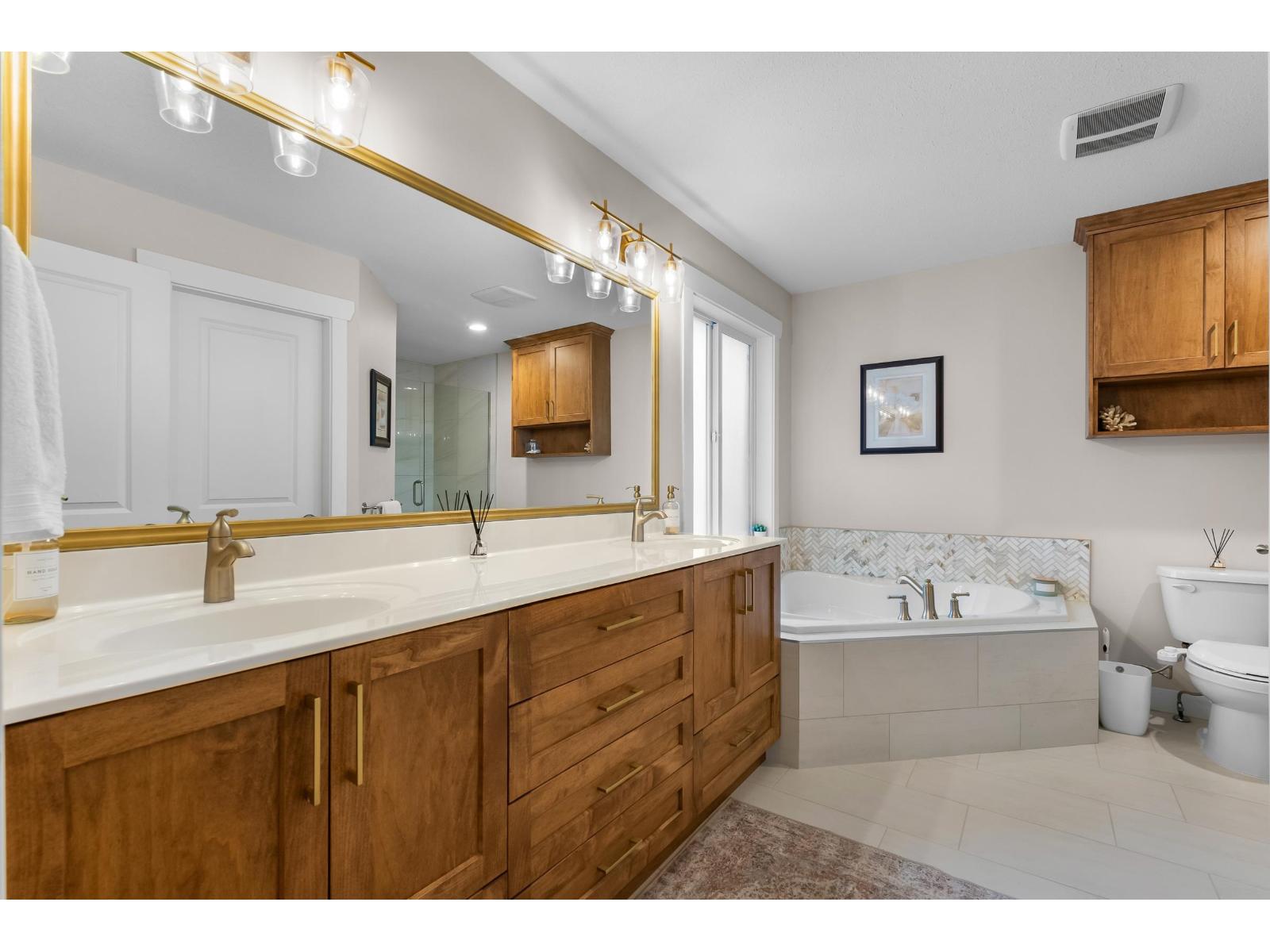 3 46426 MULLINS ROAD, Promontory, Chilliwack