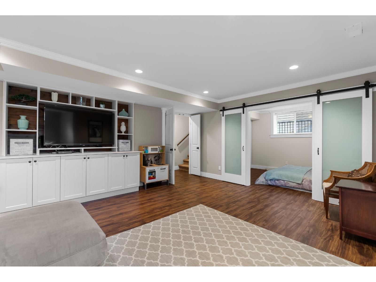 3 46426 MULLINS ROAD, Promontory, Chilliwack