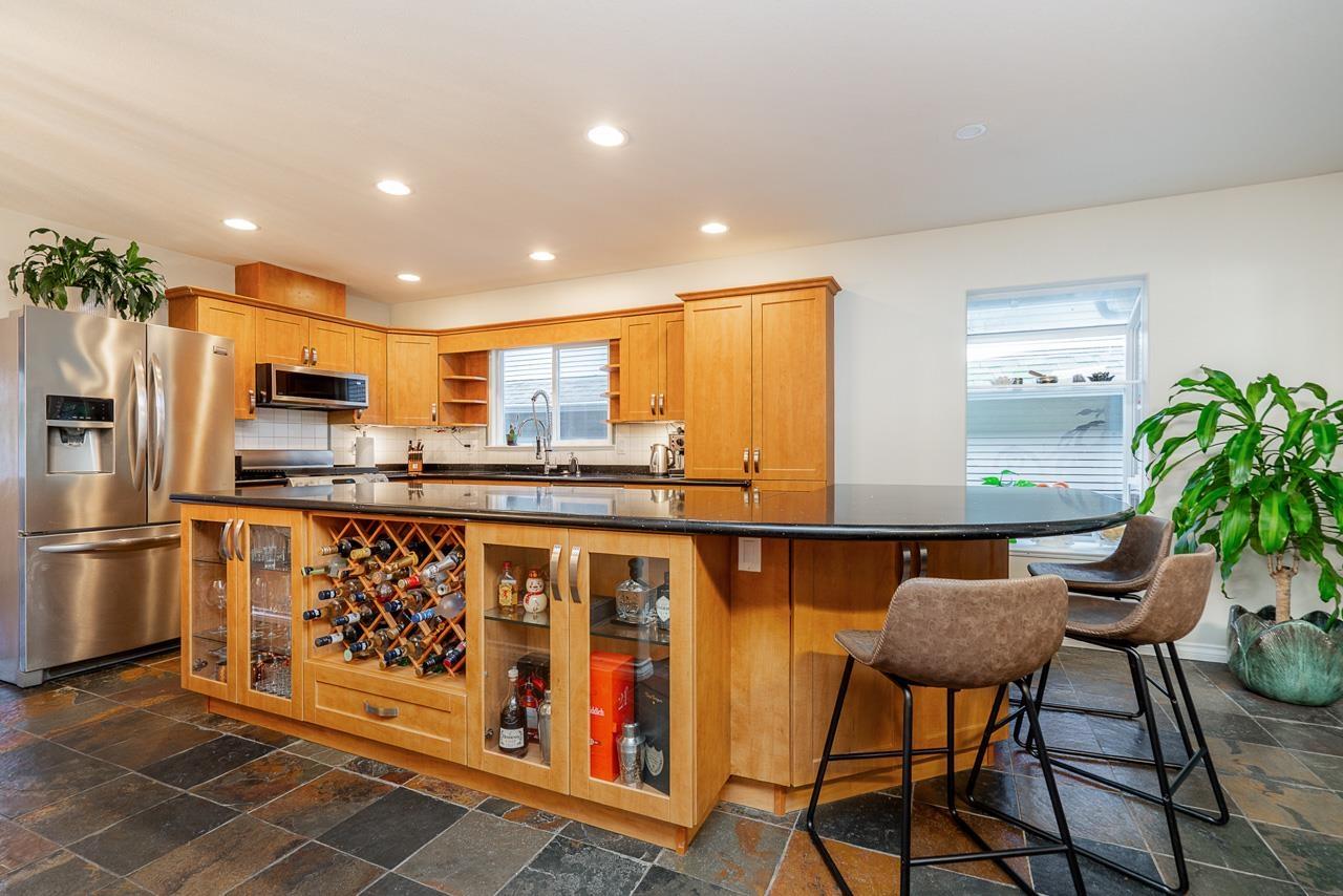 122 43995 CHILLIWACK MOUNTAIN ROAD, Chilliwack Mountain — photo 11