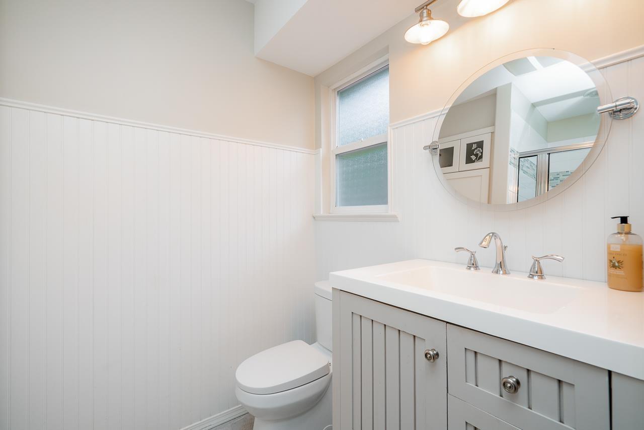 122 43995 CHILLIWACK MOUNTAIN ROAD, Chilliwack Mountain — photo 18