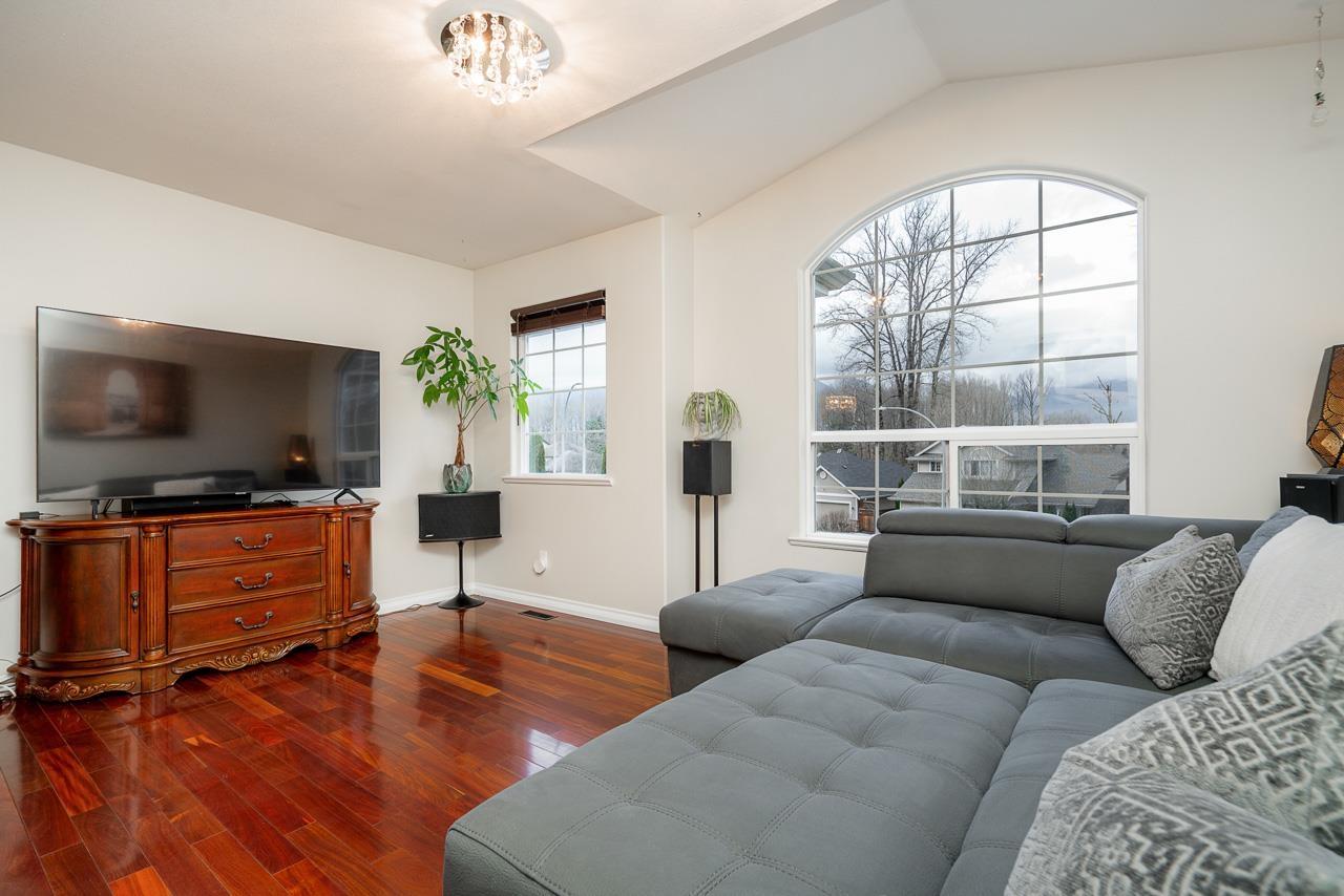 122 43995 CHILLIWACK MOUNTAIN ROAD, Chilliwack Mountain — photo 13