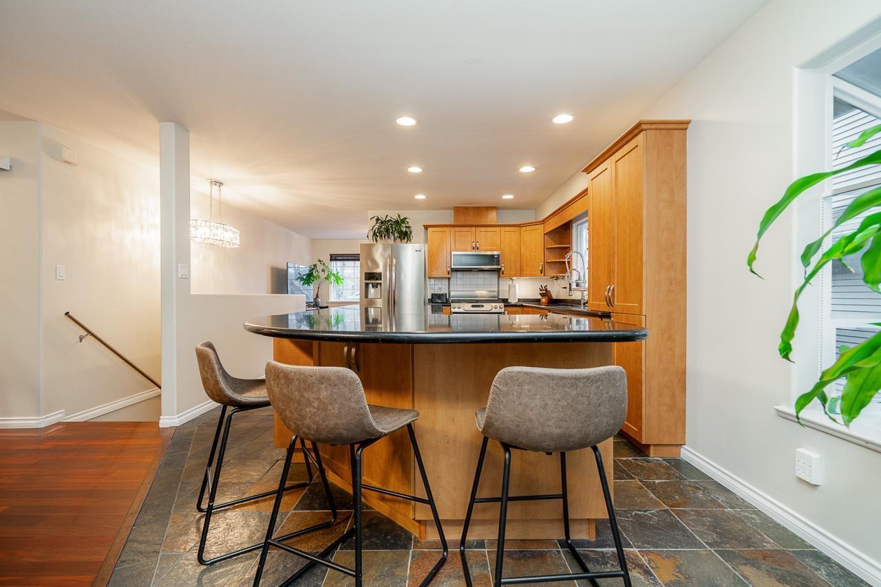 122 43995 CHILLIWACK MOUNTAIN ROAD, Chilliwack Mountain — photo 9