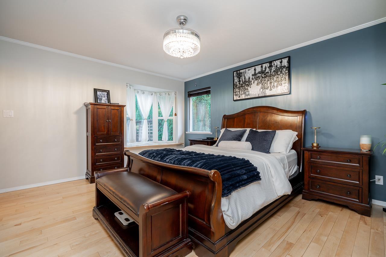 122 43995 CHILLIWACK MOUNTAIN ROAD, Chilliwack Mountain — photo 15