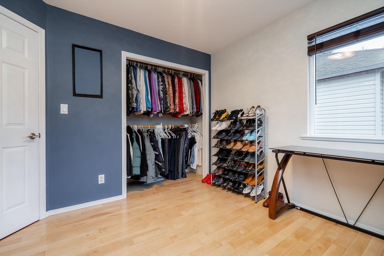 122 43995 CHILLIWACK MOUNTAIN ROAD, Chilliwack Mountain — photo 24