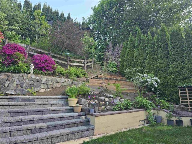 122 43995 CHILLIWACK MOUNTAIN ROAD, Chilliwack Mountain — photo 35