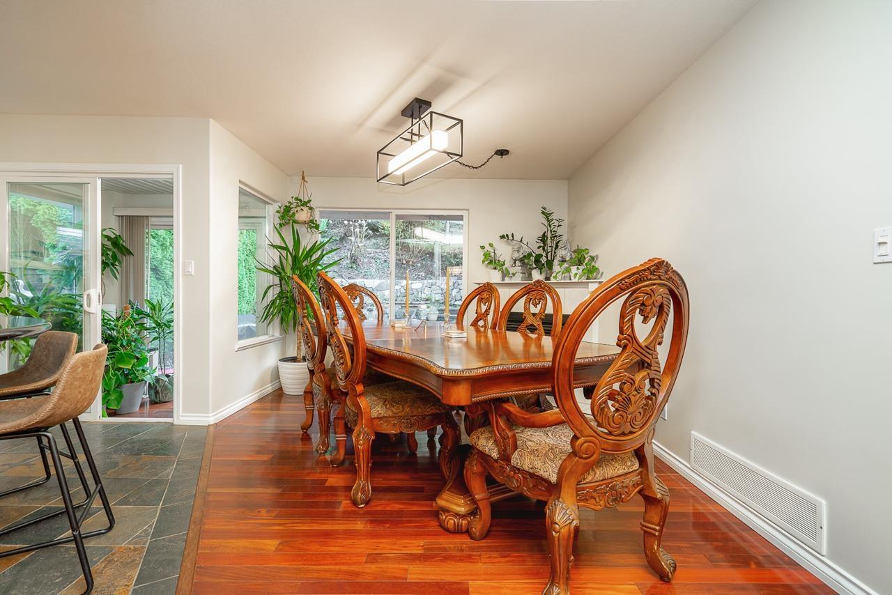 122 43995 CHILLIWACK MOUNTAIN ROAD, Chilliwack Mountain — photo 10