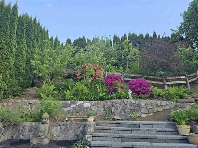 122 43995 CHILLIWACK MOUNTAIN ROAD, Chilliwack Mountain — photo 36