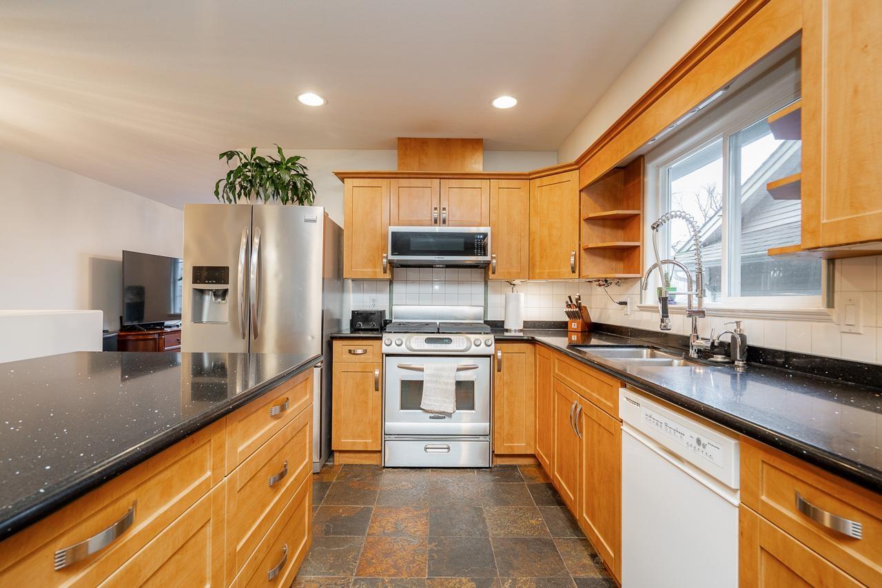 122 43995 CHILLIWACK MOUNTAIN ROAD, Chilliwack Mountain — photo 7