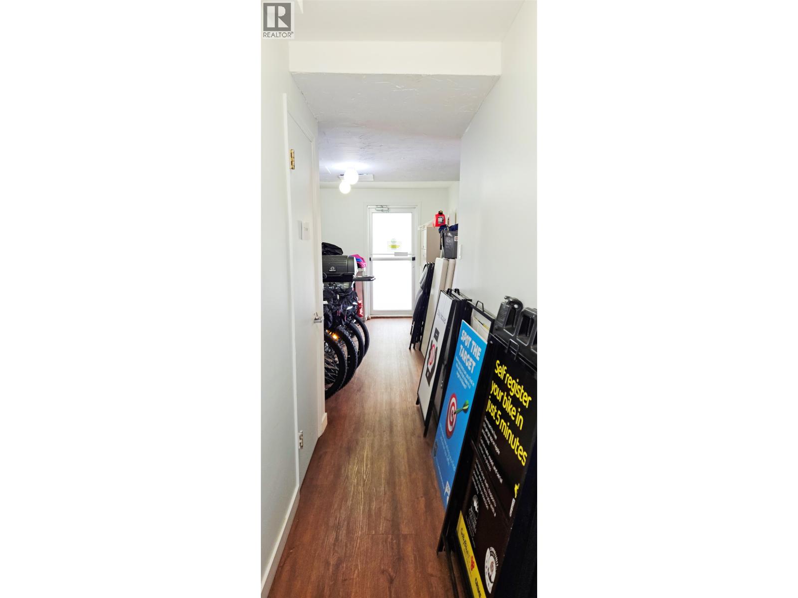 Office for Rent in Vancouver – 6076,6070 EAST BOULEVARD, Vancouver - Image 11