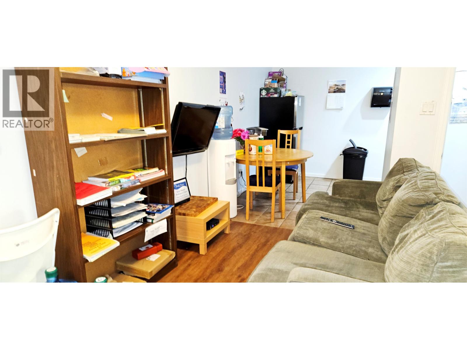 Office for Rent in Vancouver – 6076,6070 EAST BOULEVARD, Vancouver - Image 13