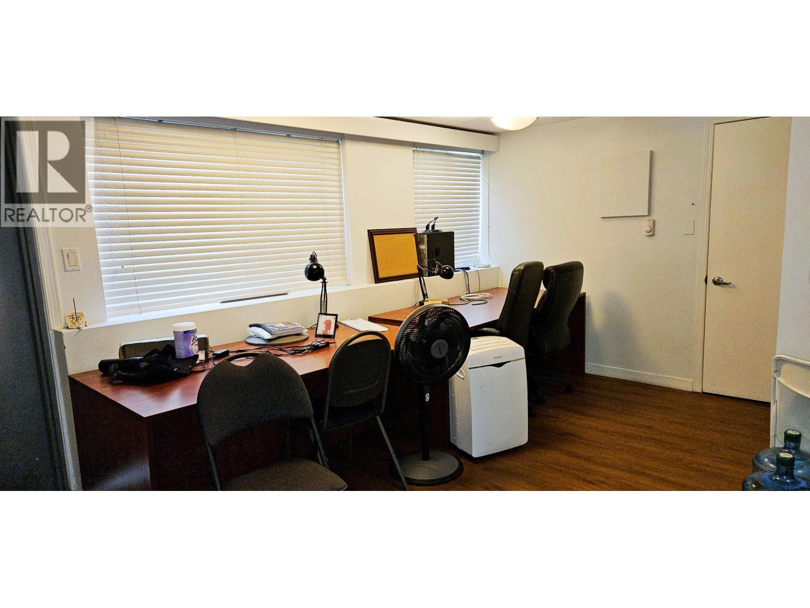 Office for Rent in Vancouver – 6076,6070 EAST BOULEVARD, Vancouver - Image 18