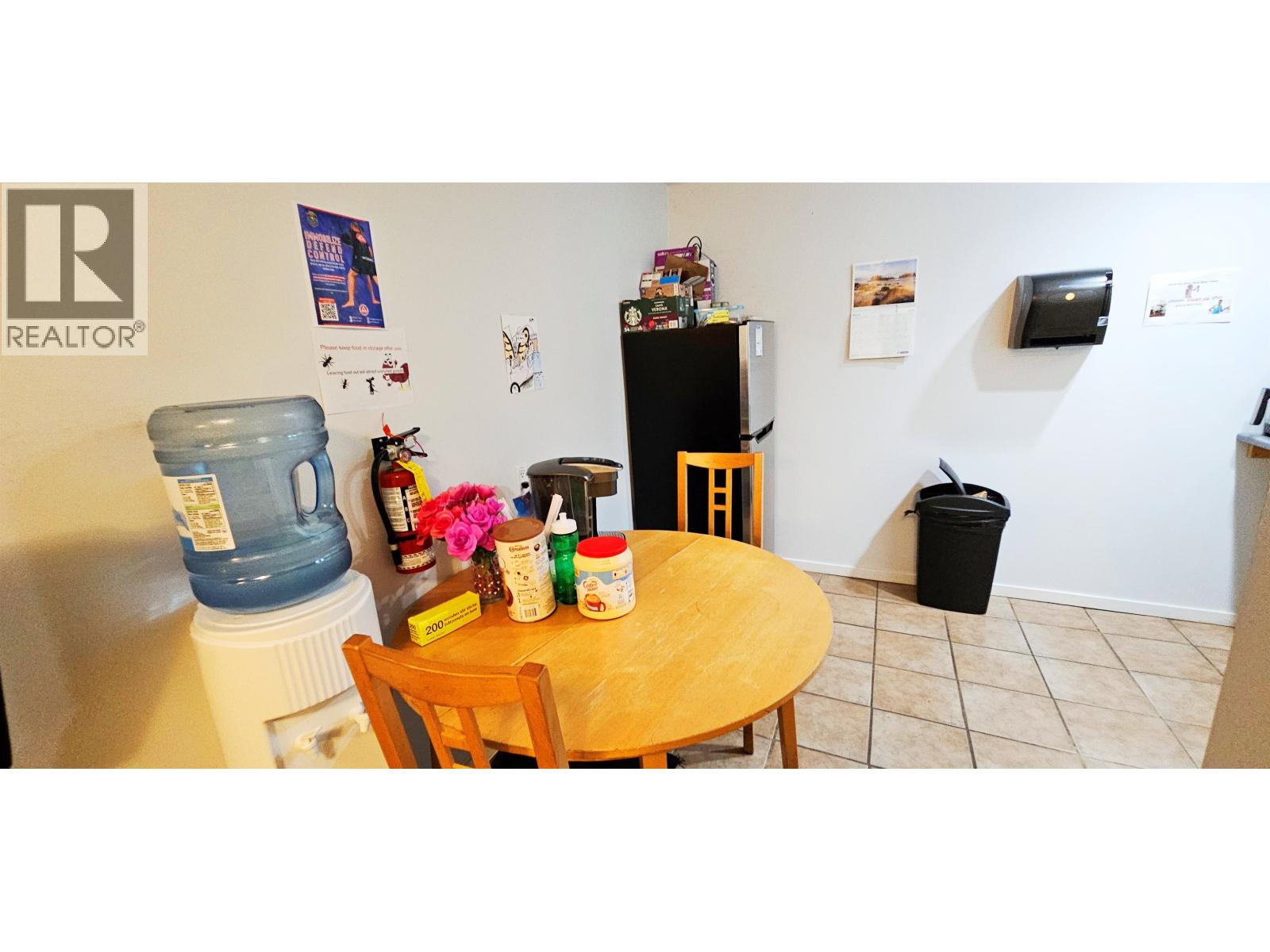 Office for Rent in Vancouver – 6076,6070 EAST BOULEVARD, Vancouver - Image 14
