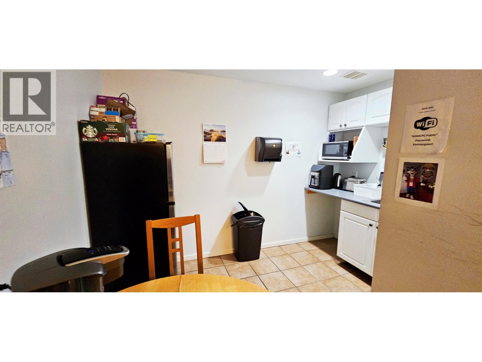 Office for Rent in Vancouver – 6076,6070 EAST BOULEVARD, Vancouver - Image 15