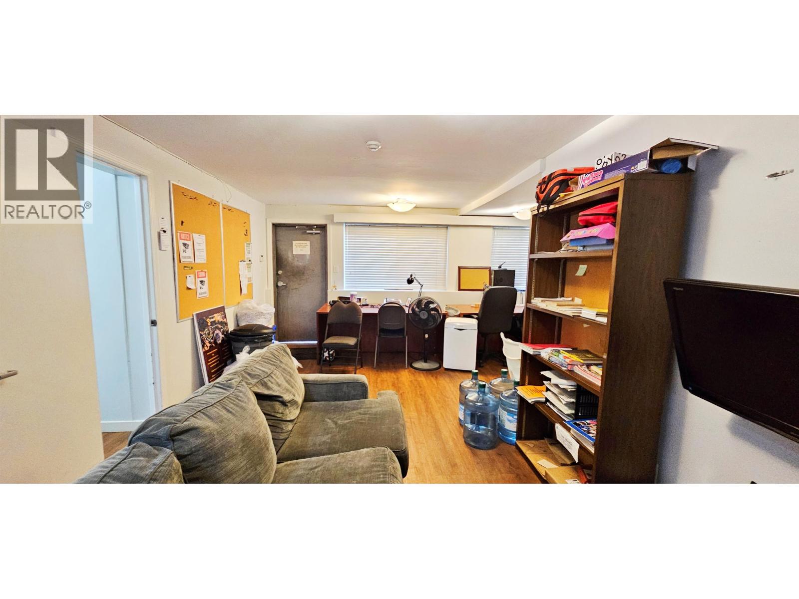 Office for Rent in Vancouver – 6076,6070 EAST BOULEVARD, Vancouver - Image 17