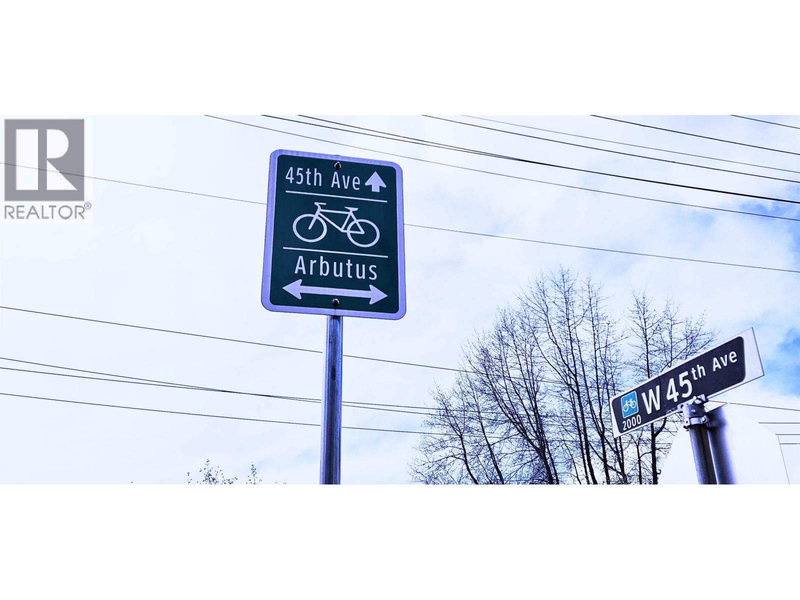 Office for Rent in Vancouver – 6076,6070 EAST BOULEVARD, Vancouver - Image 22