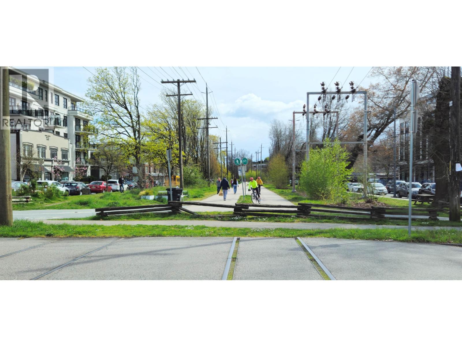 Office for Rent in Vancouver – 6076,6070 EAST BOULEVARD, Vancouver - Image 27