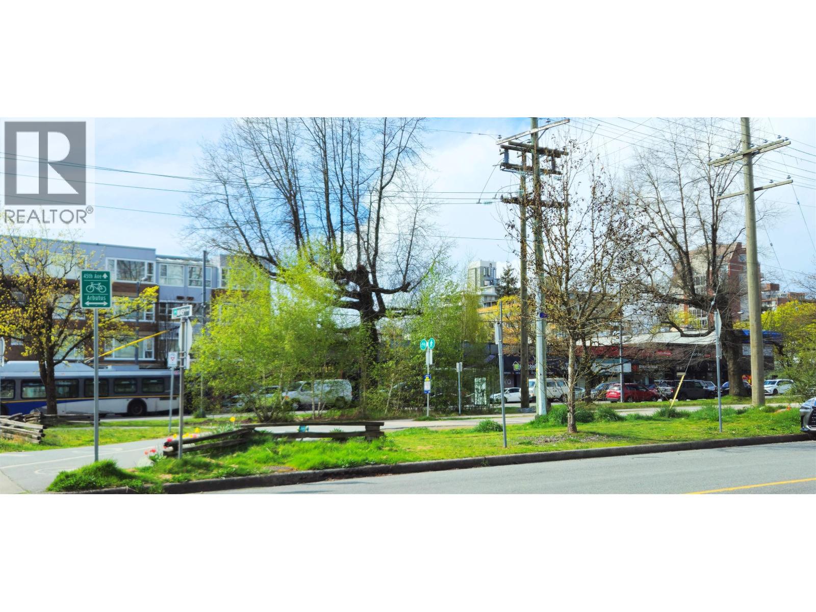 Office for Rent in Vancouver – 6076,6070 EAST BOULEVARD, Vancouver - Image 28