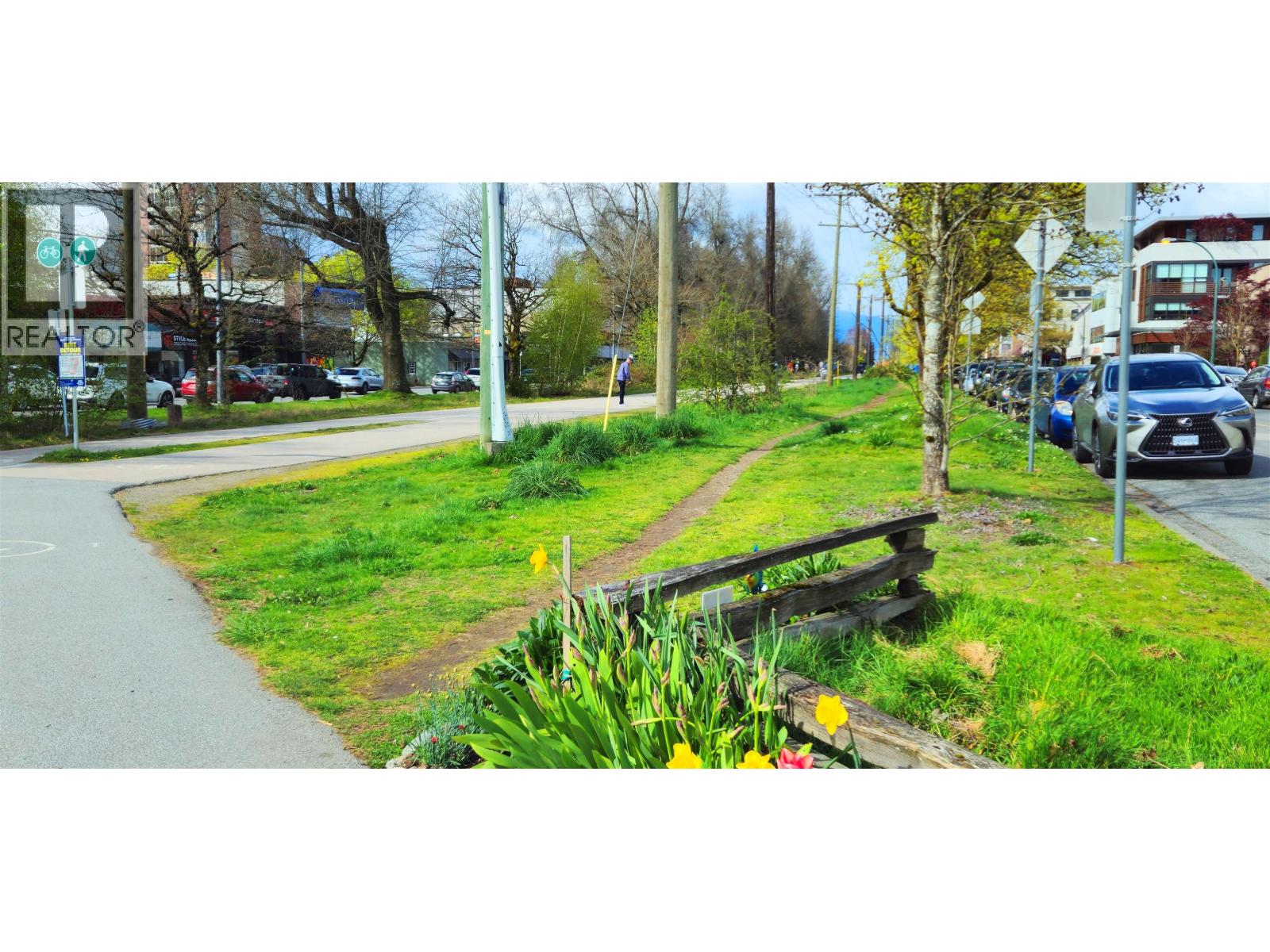 Office for Rent in Vancouver – 6076,6070 EAST BOULEVARD, Vancouver - Image 25
