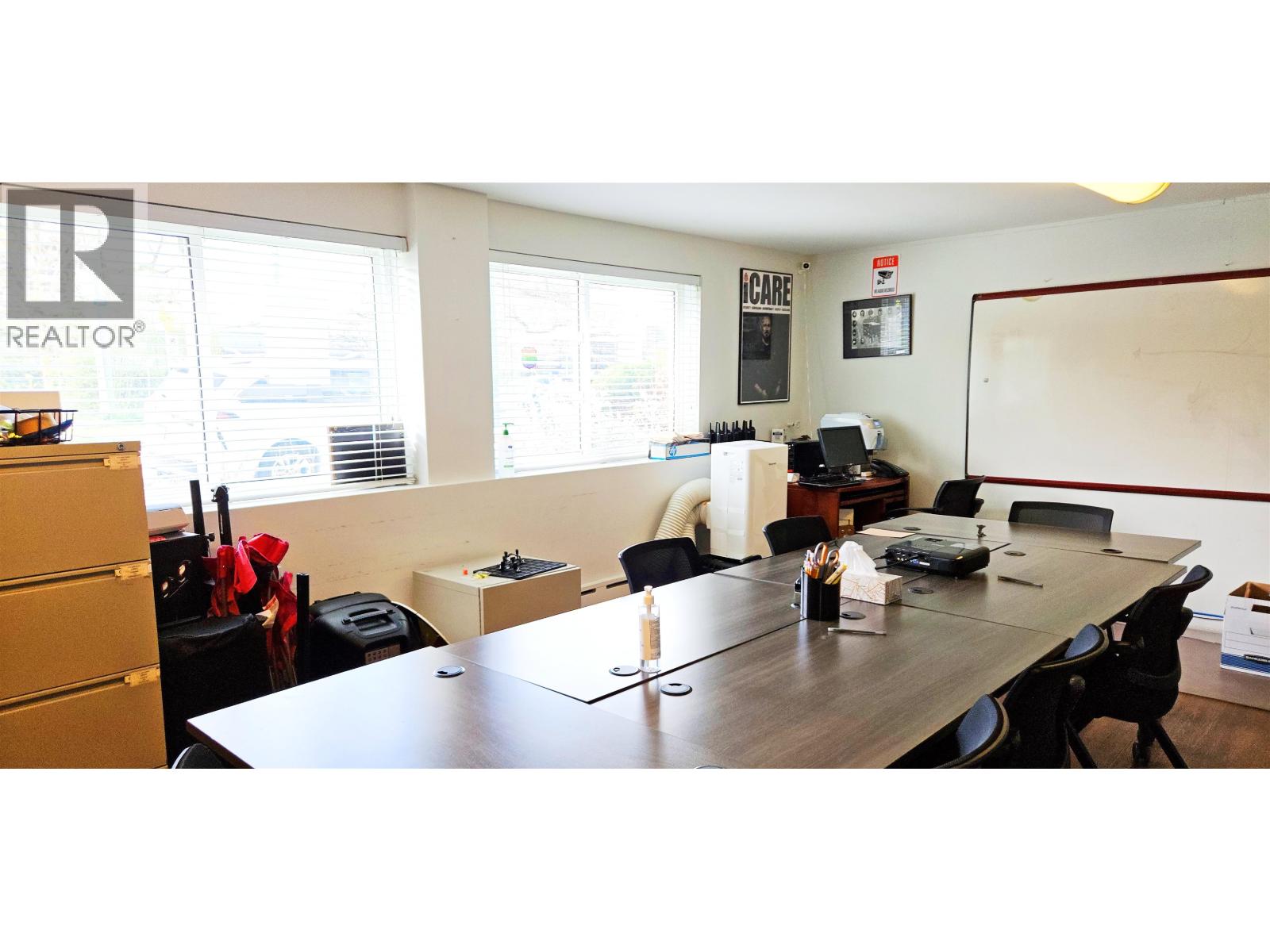 Office for Rent in Vancouver – 6076,6070 EAST BOULEVARD, Vancouver - Image 12