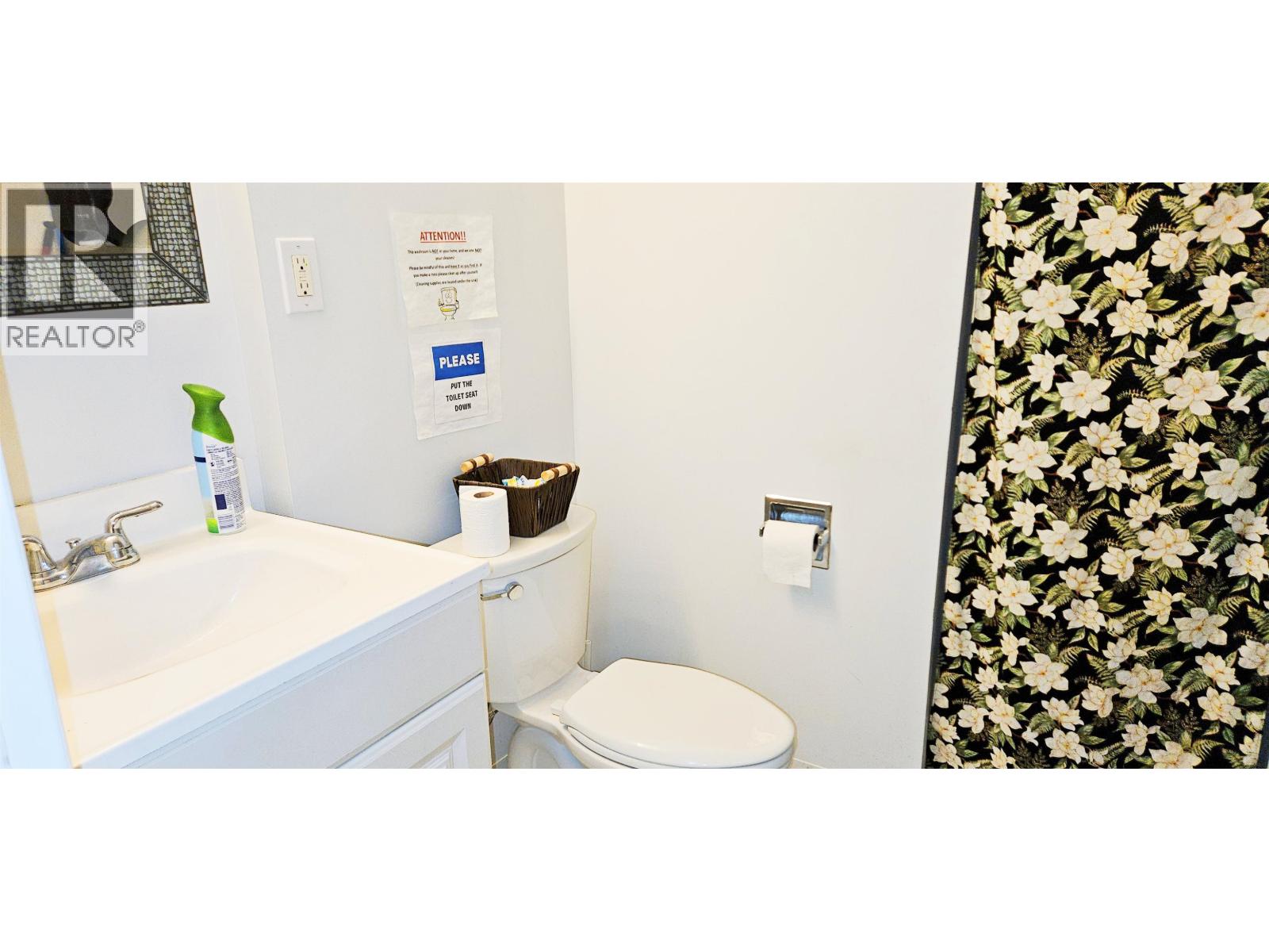 Office for Rent in Vancouver – 6076,6070 EAST BOULEVARD, Vancouver - Image 10