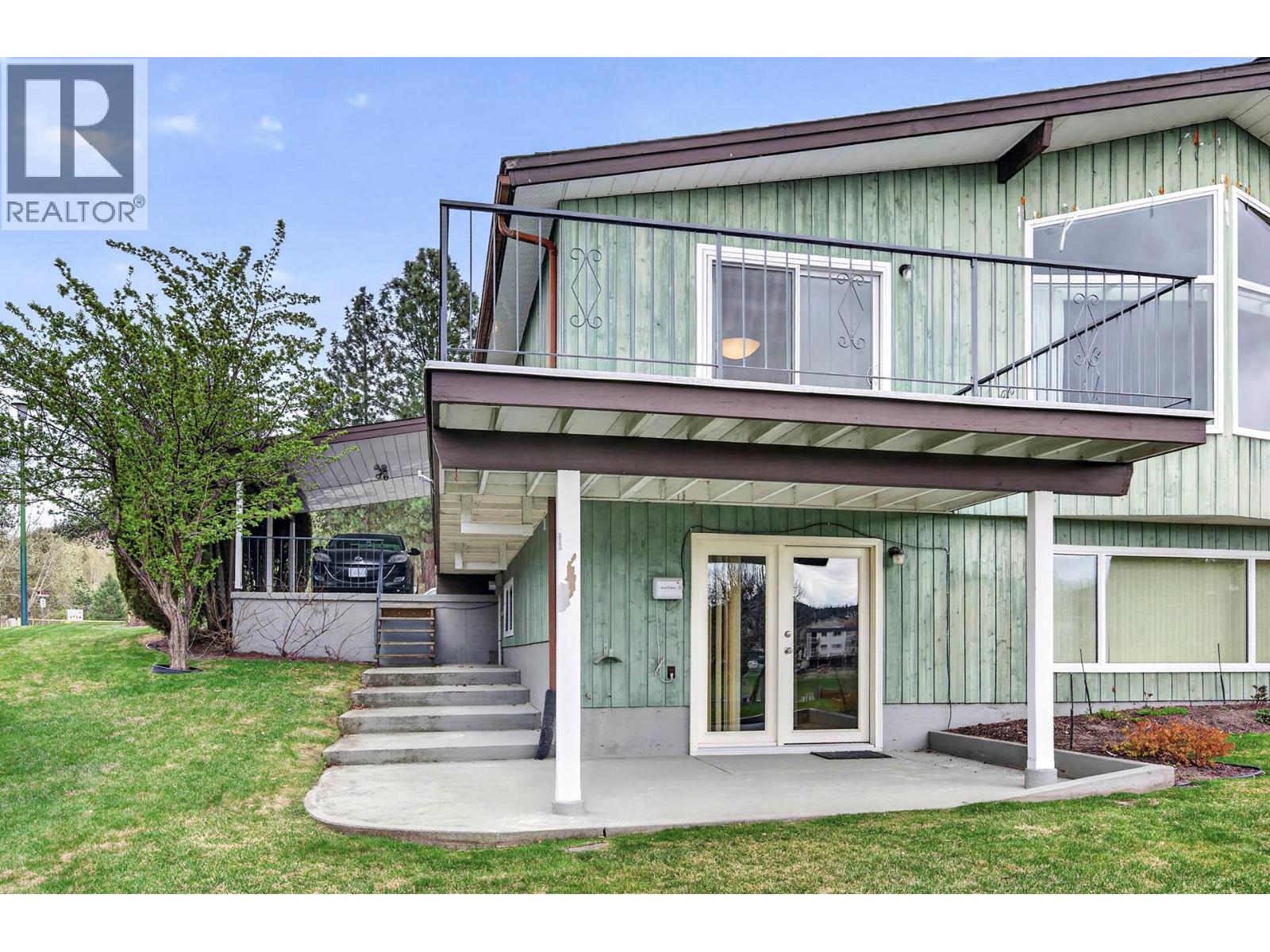 39 WHITESHIELD CRESCENT S - 47