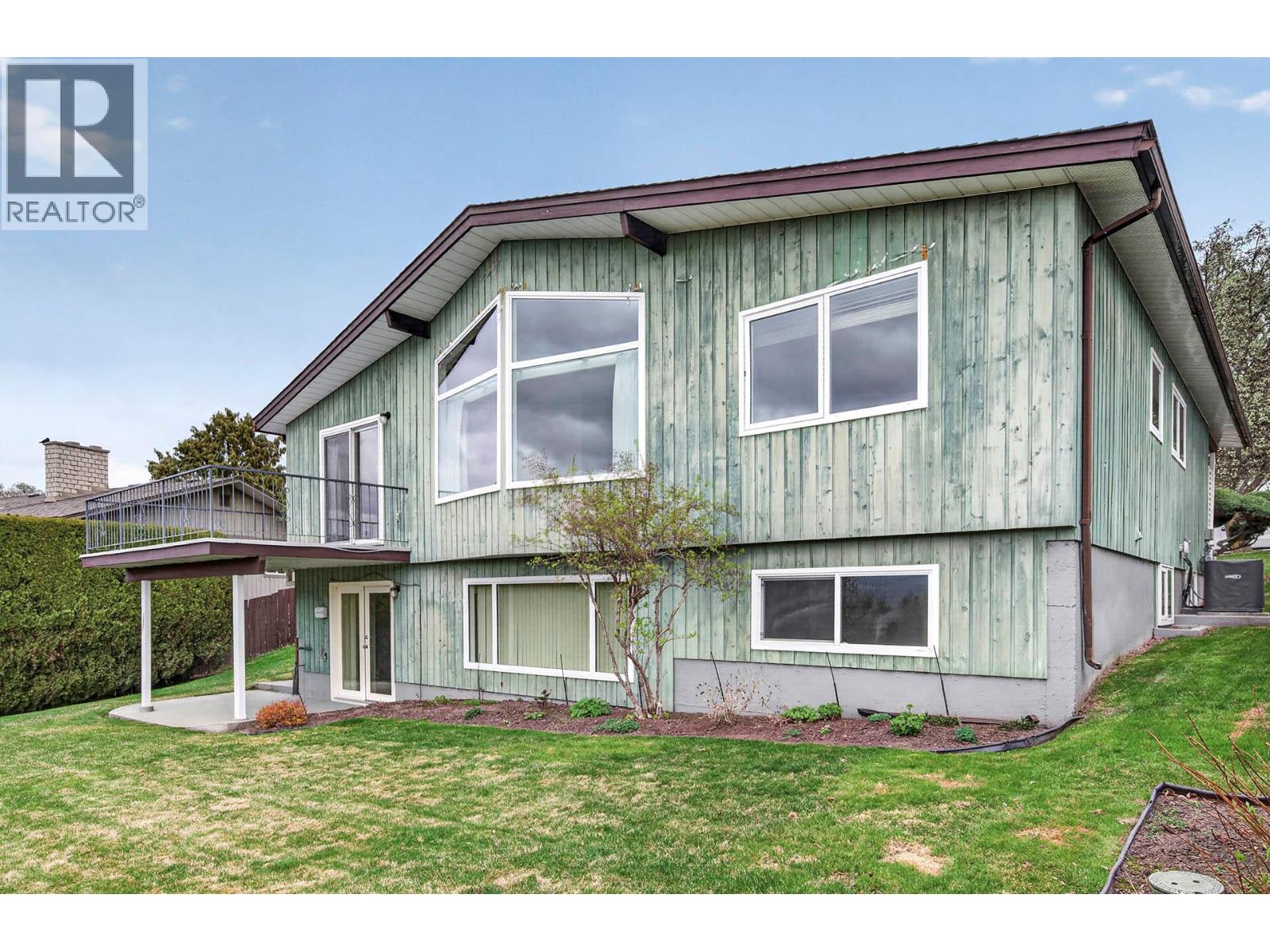 39 WHITESHIELD CRESCENT S - 45