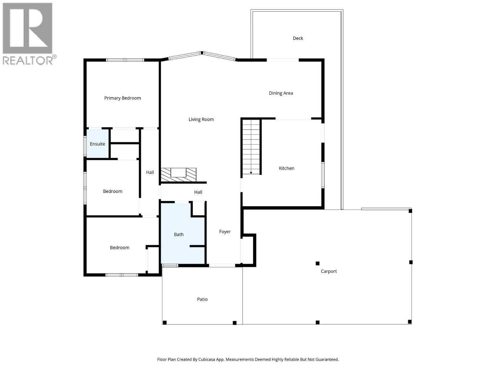 39 WHITESHIELD CRESCENT S - 62