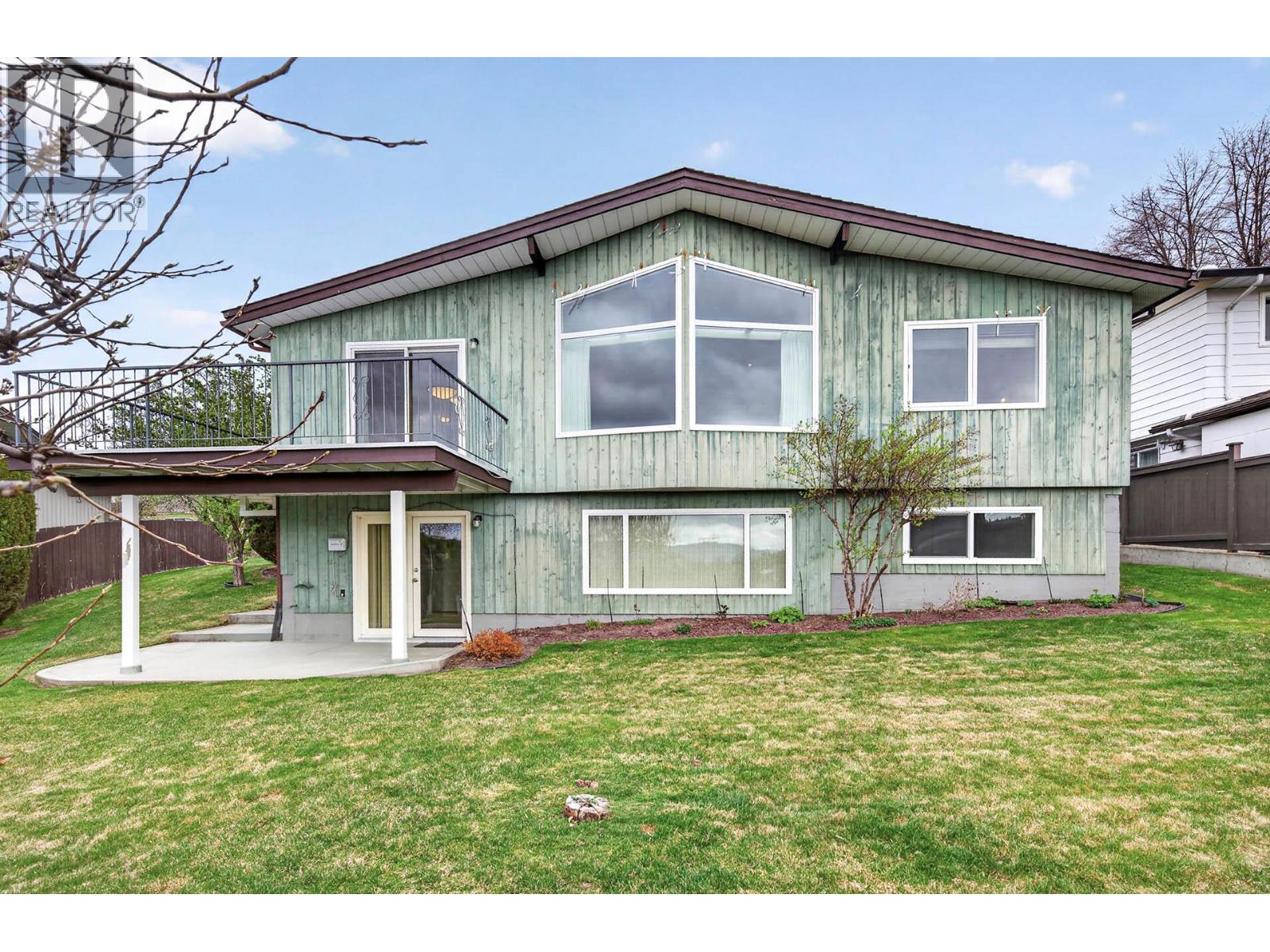 39 WHITESHIELD CRESCENT S - 46