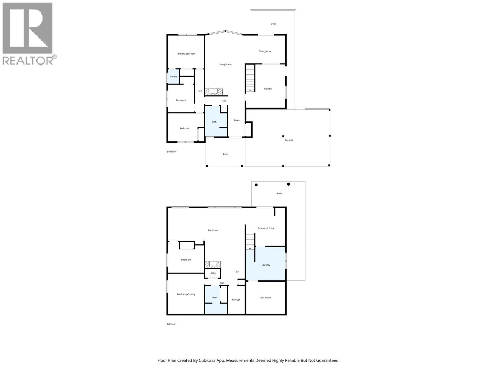 39 WHITESHIELD CRESCENT S - 64