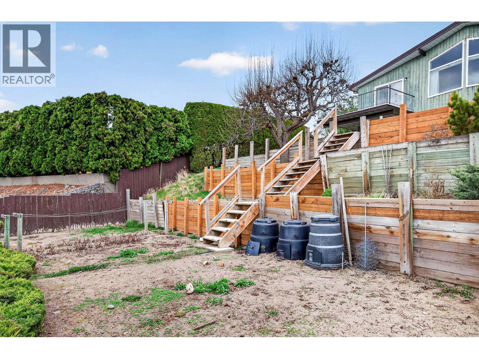 39 WHITESHIELD CRESCENT S - 59