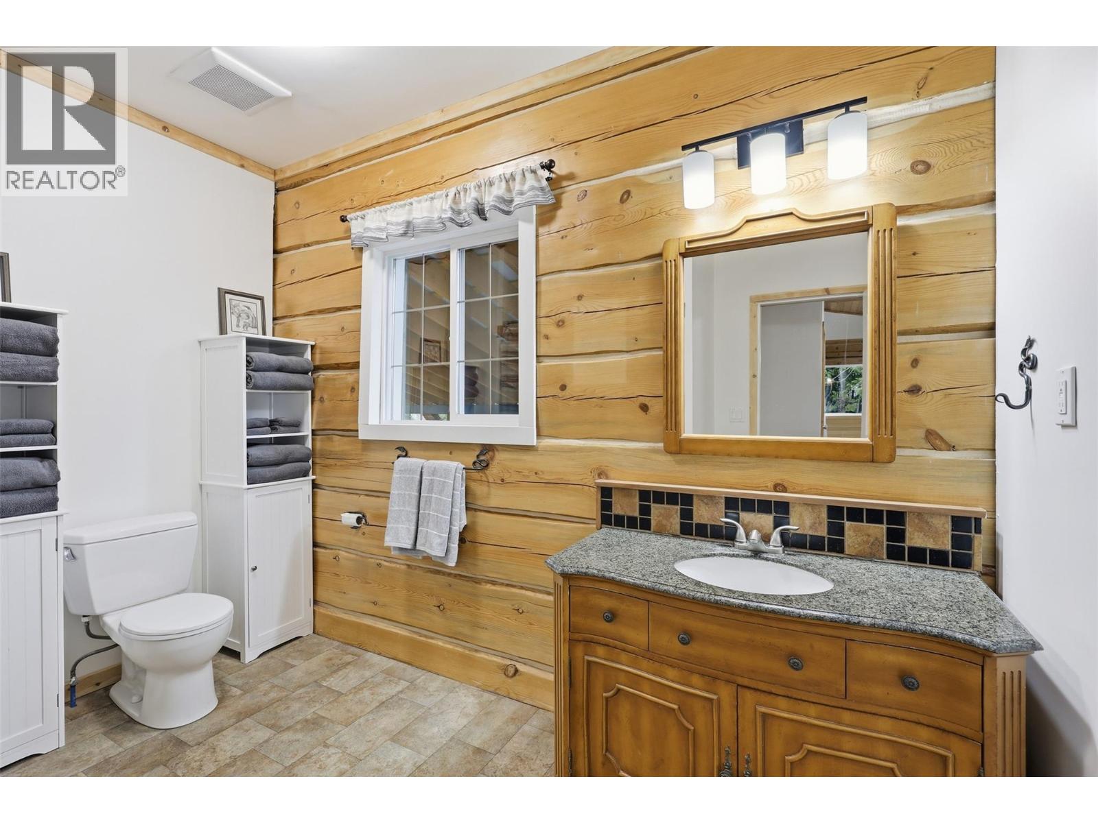  2233 Wildflower Lane, Sorrento