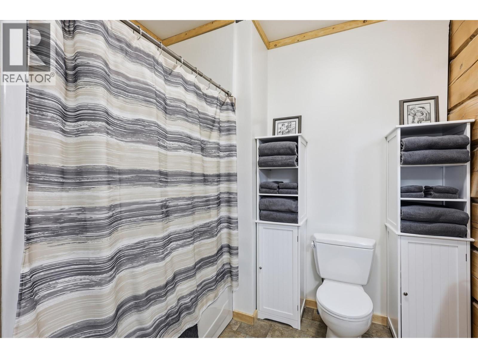  2233 Wildflower Lane, Sorrento