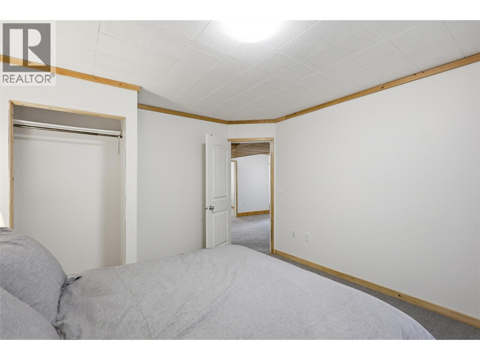  2233 Wildflower Lane, Sorrento