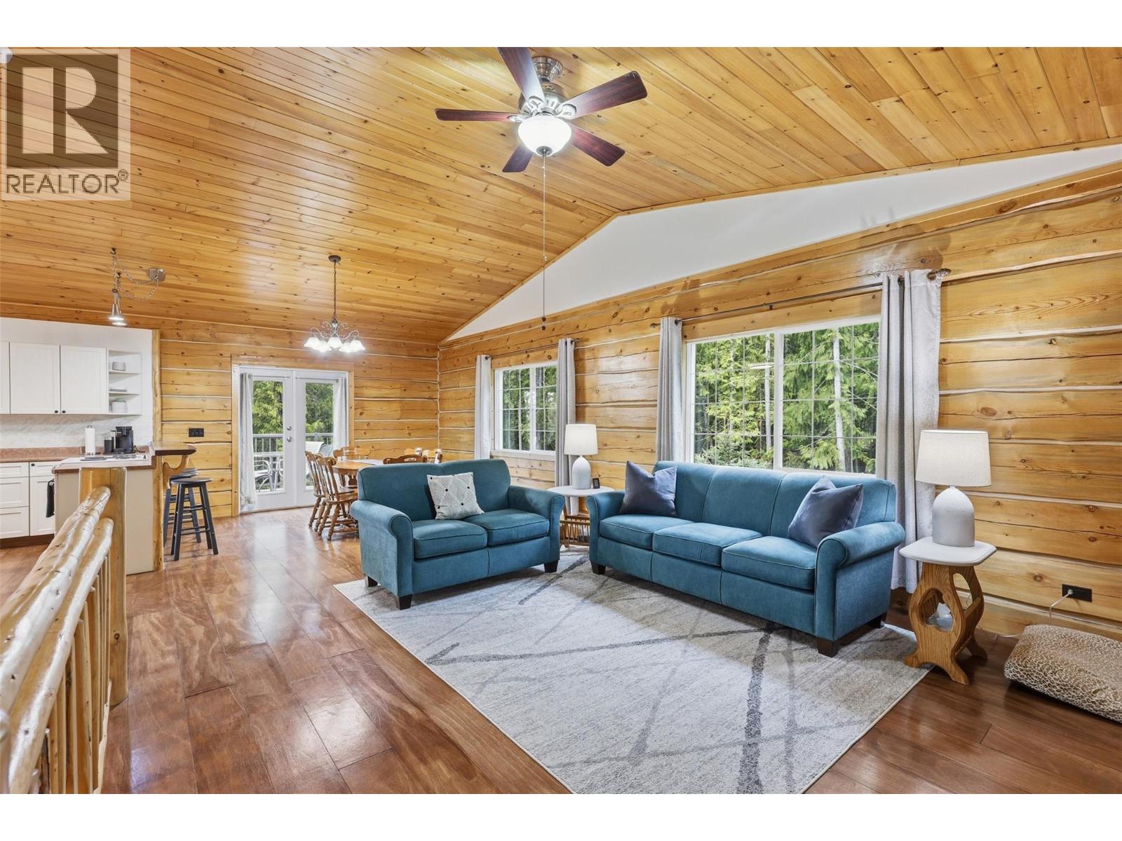  2233 Wildflower Lane, Sorrento