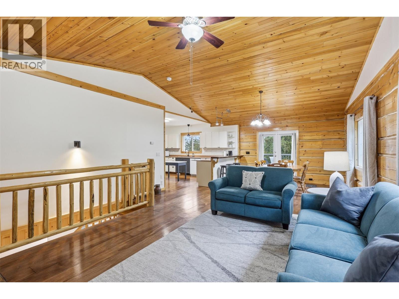  2233 Wildflower Lane, Sorrento