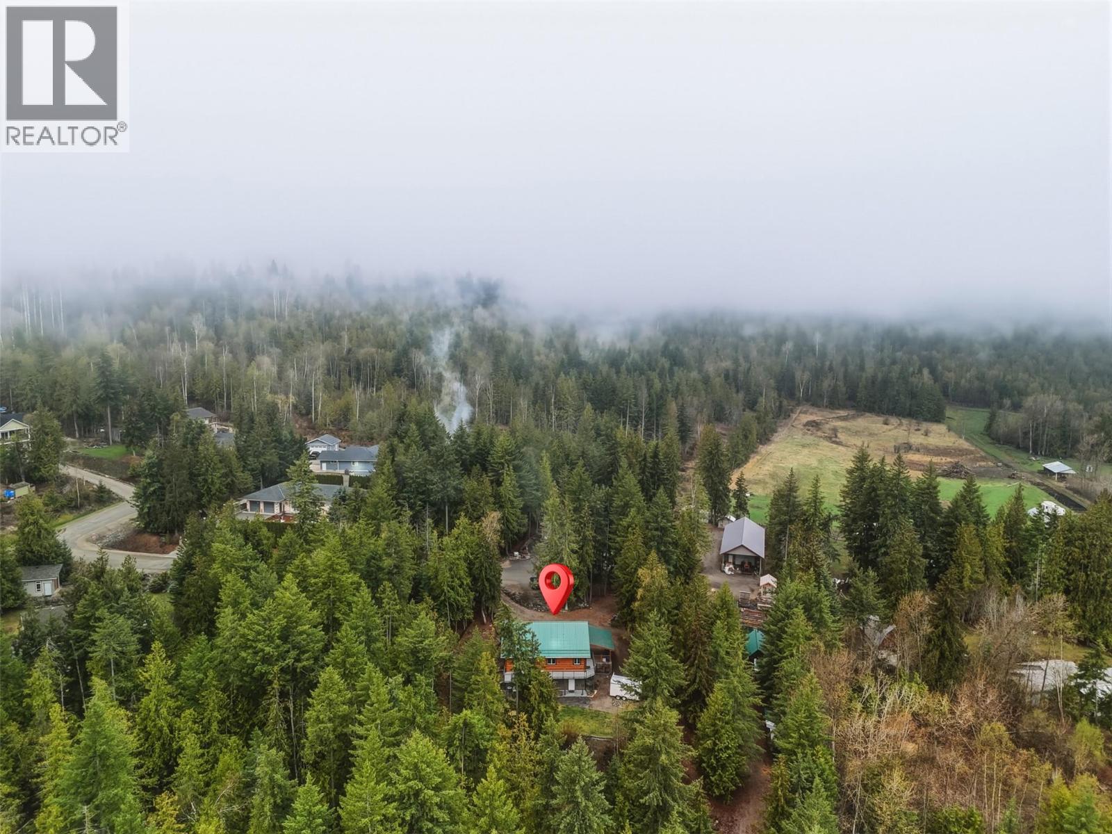  2233 Wildflower Lane, Sorrento