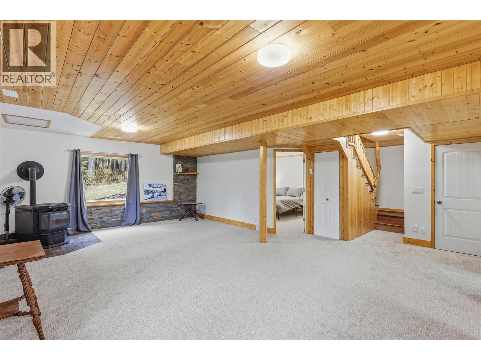  2233 Wildflower Lane, Sorrento