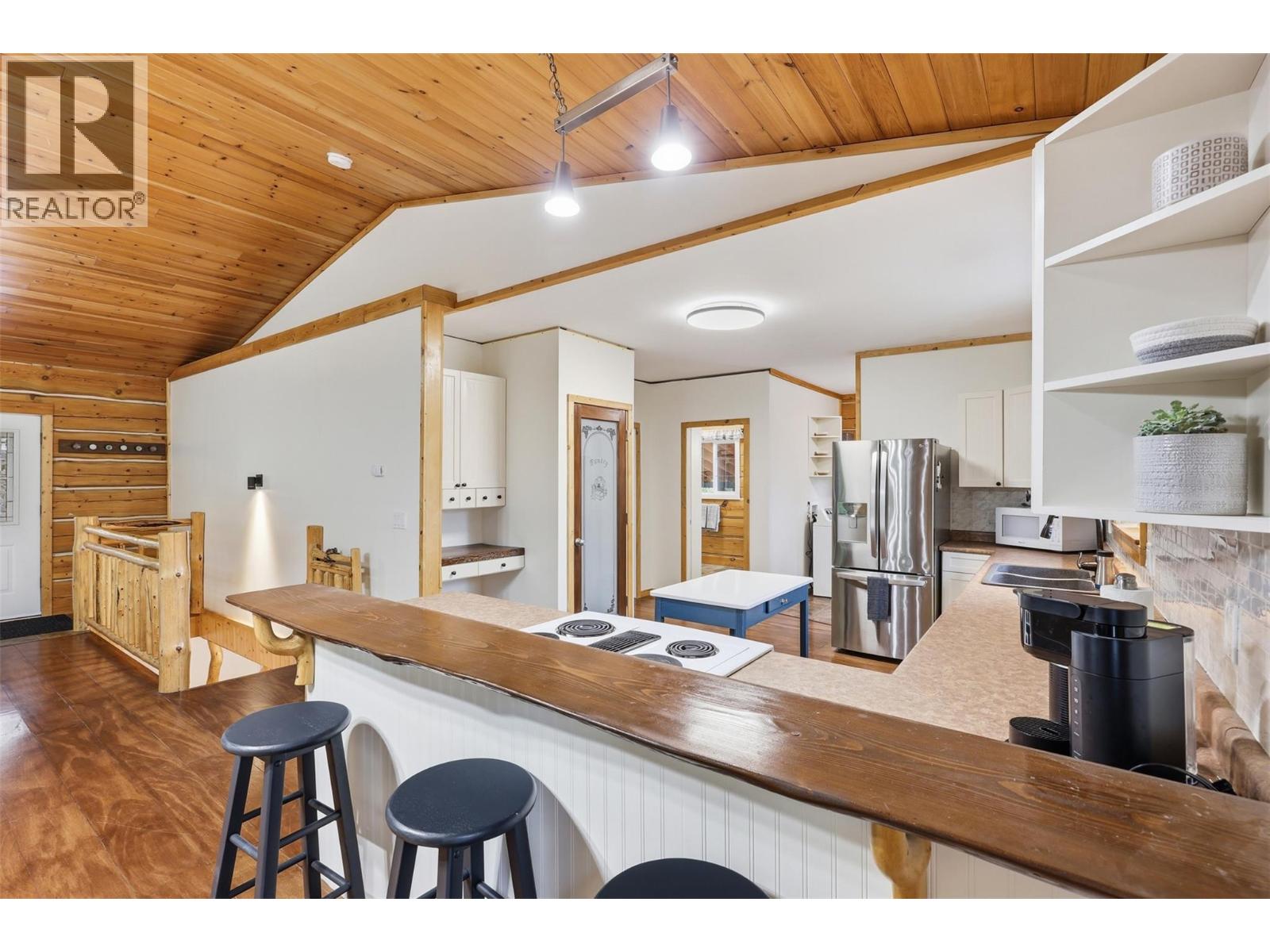  2233 Wildflower Lane, Sorrento