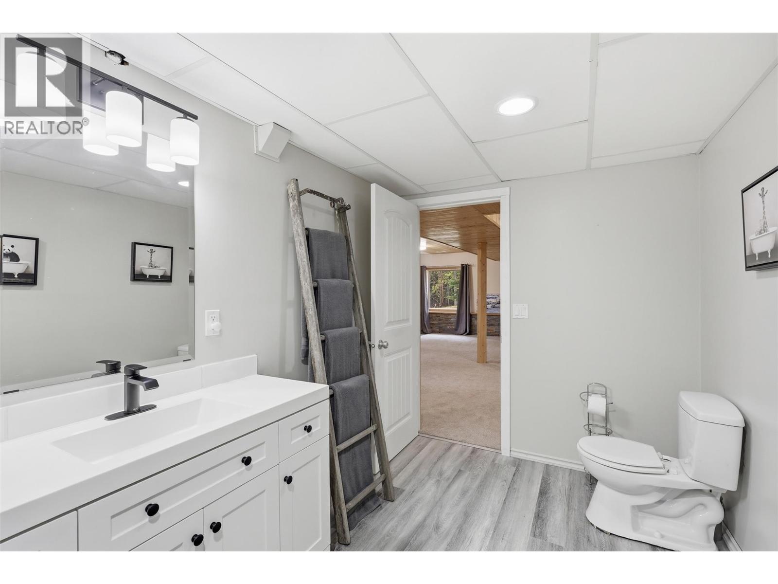  2233 Wildflower Lane, Sorrento